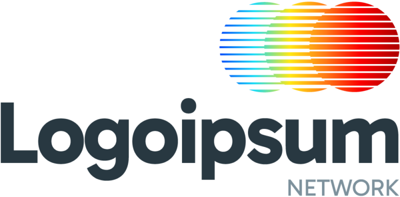 Placeholder Logo 3