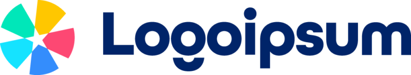 Placeholder Logo 4